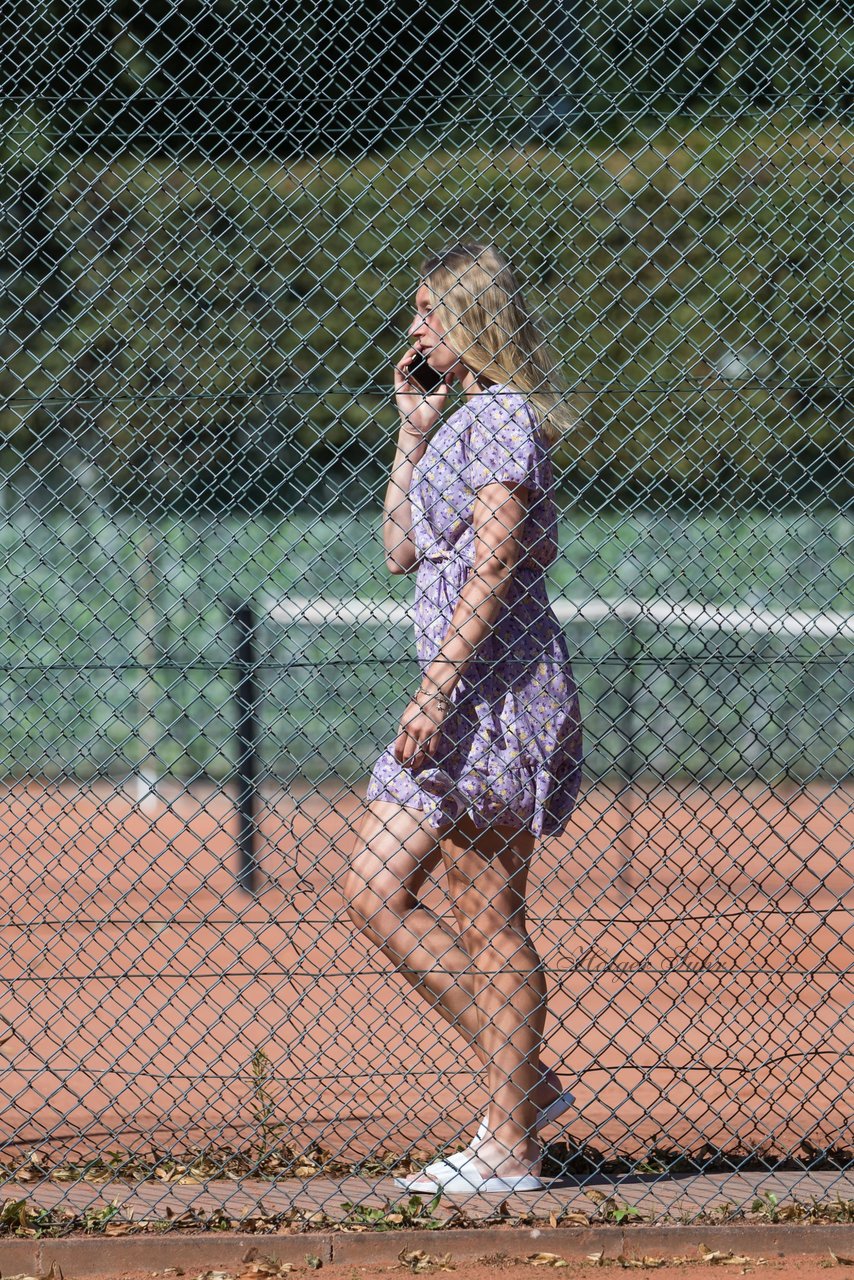 Bild 26 - Stadtpark Open
